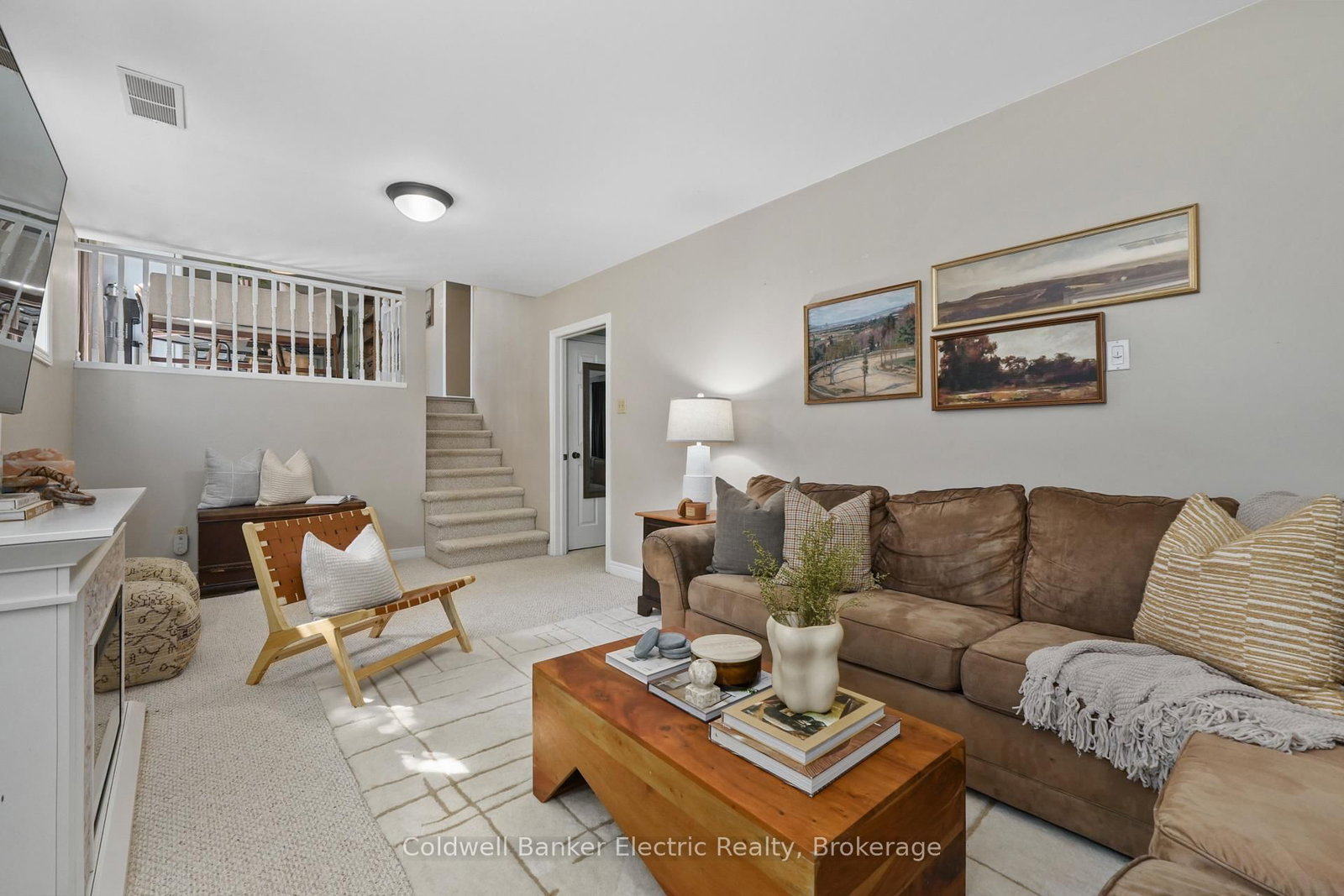 117 Pinecrest Avenue • Otonabee-South Monaghan, ON photo 10