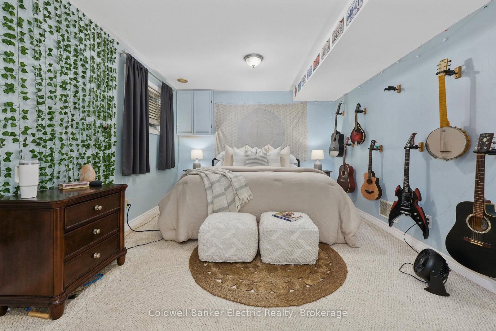 117 Pinecrest Avenue • Otonabee-South Monaghan, ON photo 11