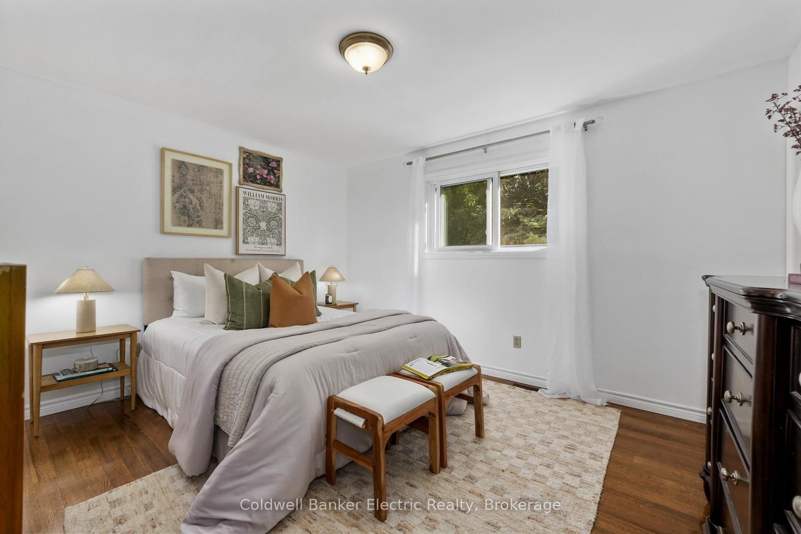 117 Pinecrest Avenue • Otonabee-South Monaghan, ON photo 12