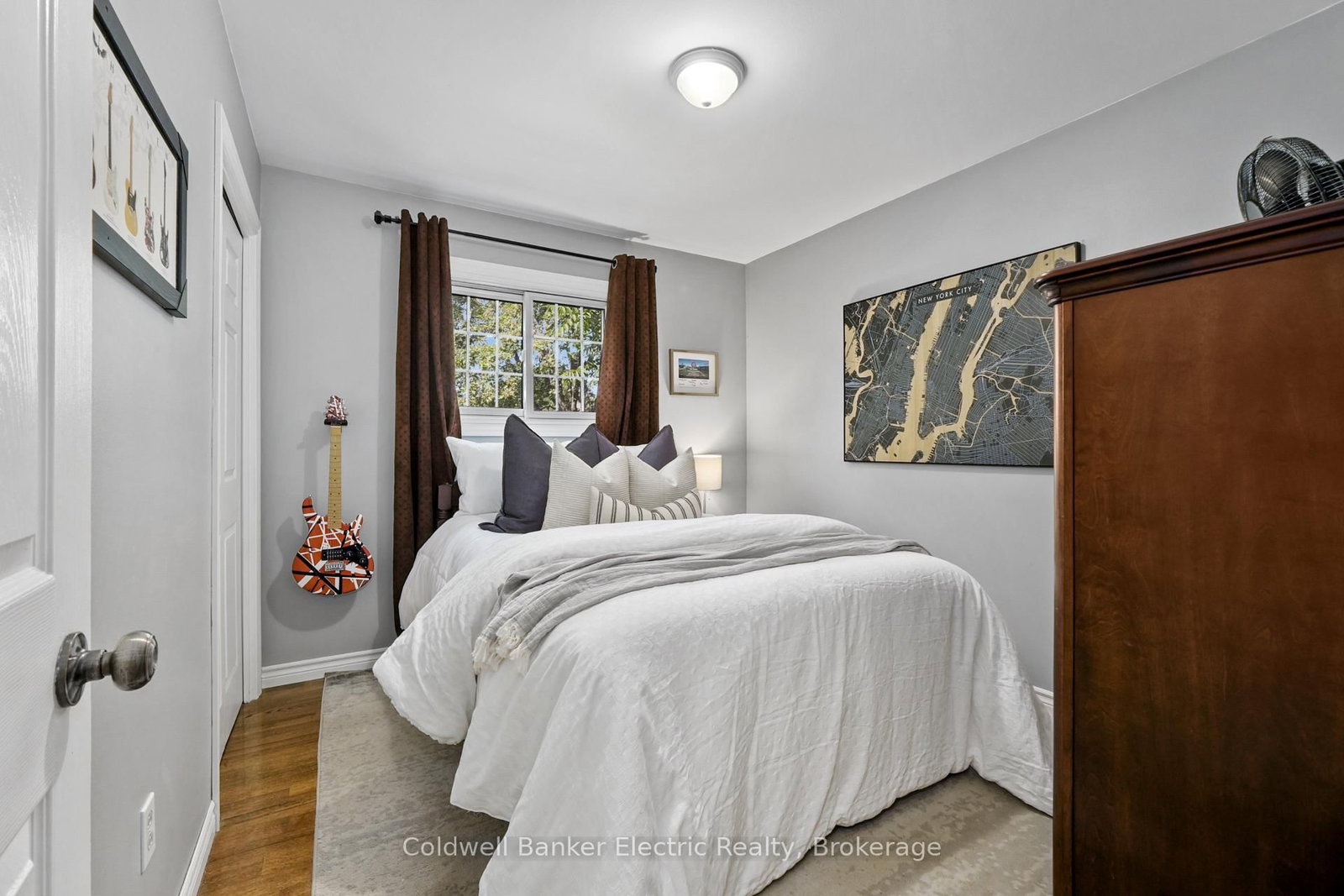 117 Pinecrest Avenue • Otonabee-South Monaghan, ON photo 13