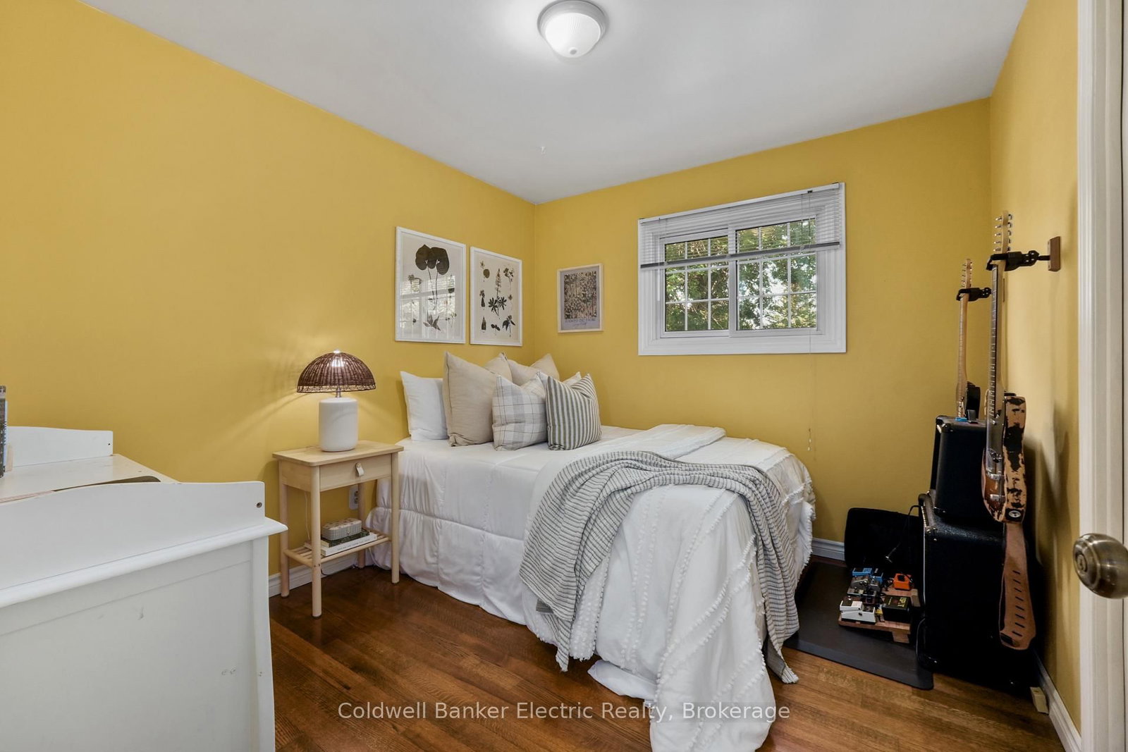 117 Pinecrest Avenue • Otonabee-South Monaghan, ON photo 14