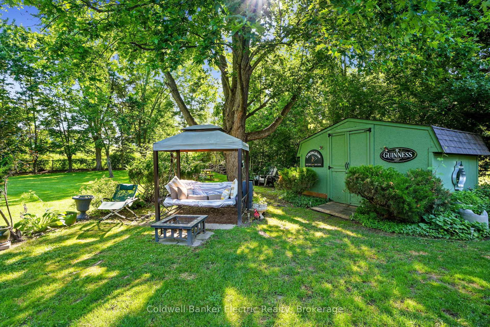 117 Pinecrest Avenue • Otonabee-South Monaghan, ON photo 19