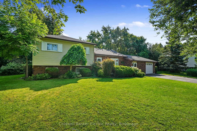 117 Pinecrest Avenue