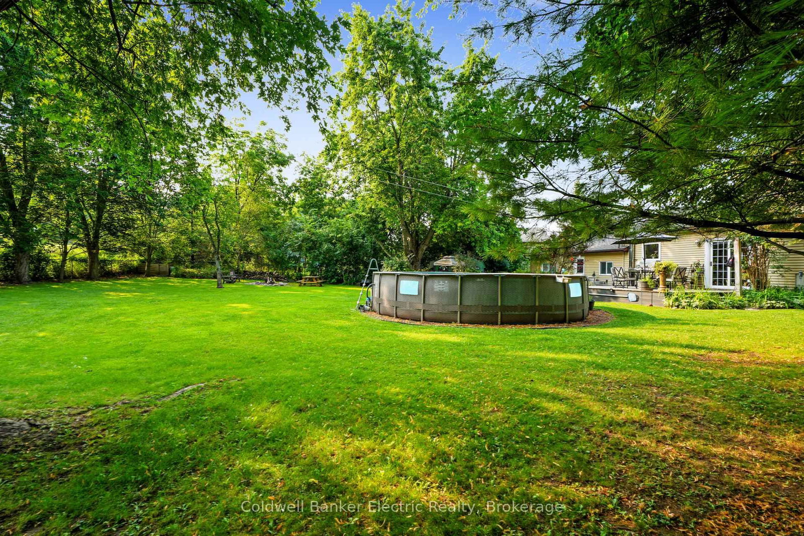 117 Pinecrest Avenue • Otonabee-South Monaghan, ON photo 20