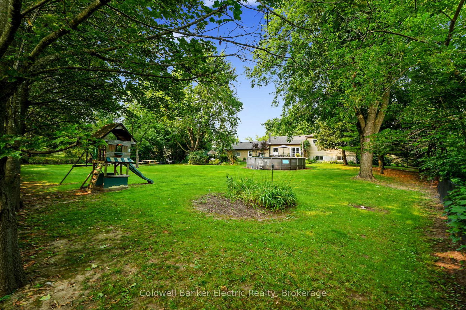 117 Pinecrest Avenue • Otonabee-South Monaghan, ON photo 21