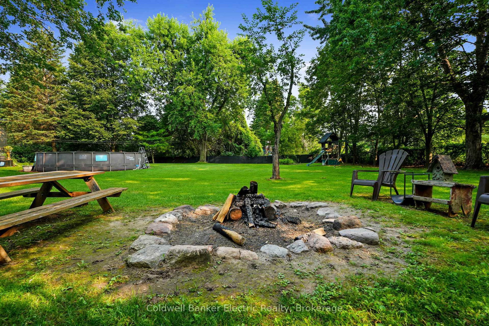 117 Pinecrest Avenue • Otonabee-South Monaghan, ON photo 23