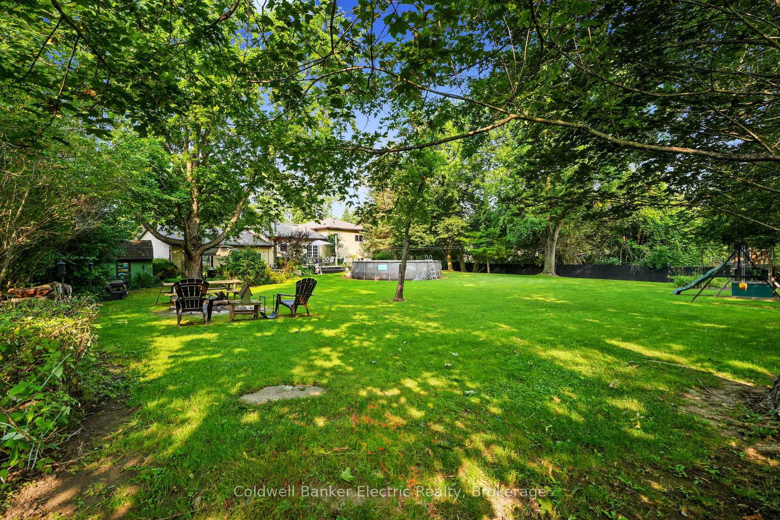 117 Pinecrest Avenue • Otonabee-South Monaghan, ON photo 24