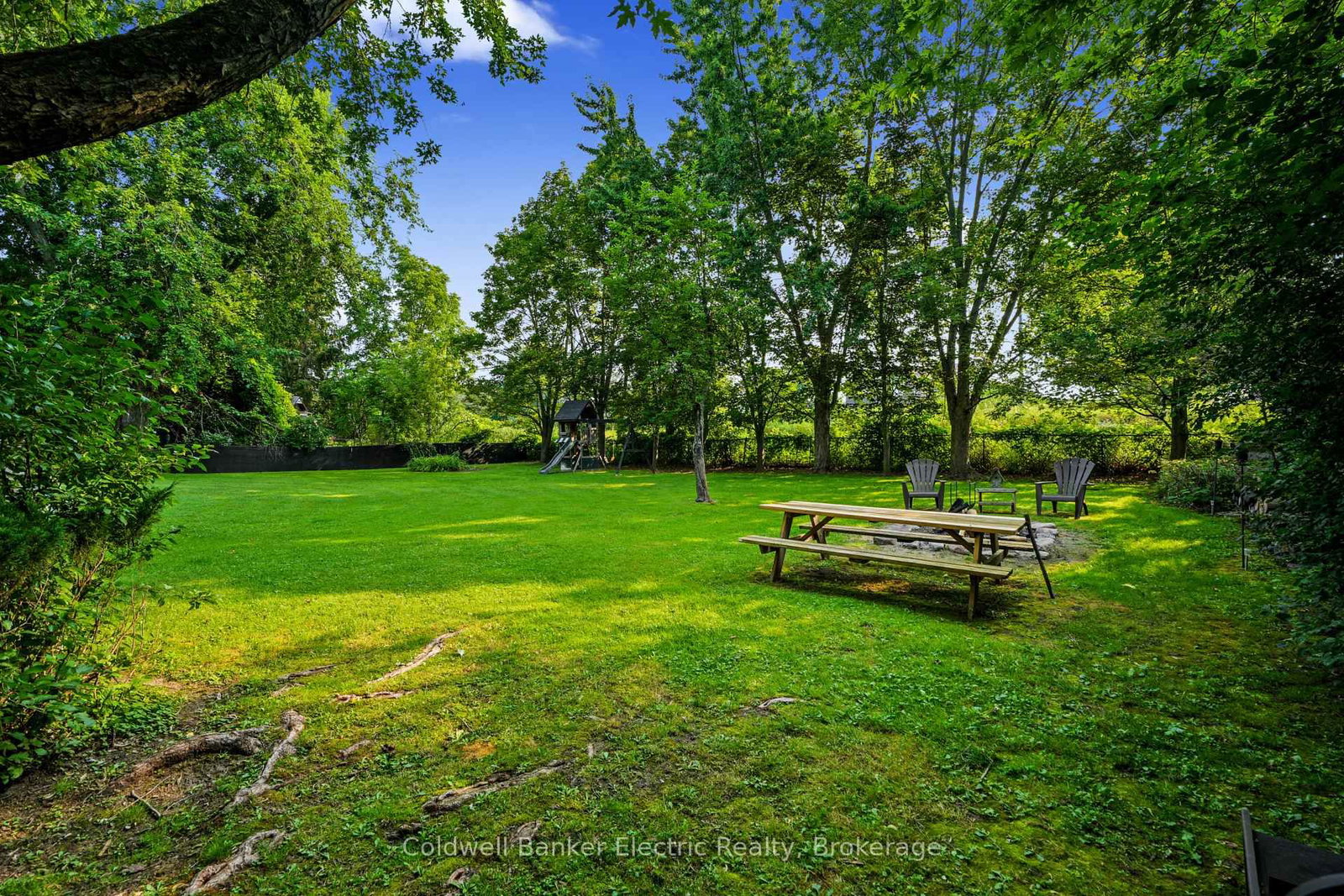 117 Pinecrest Avenue • Otonabee-South Monaghan, ON photo 25