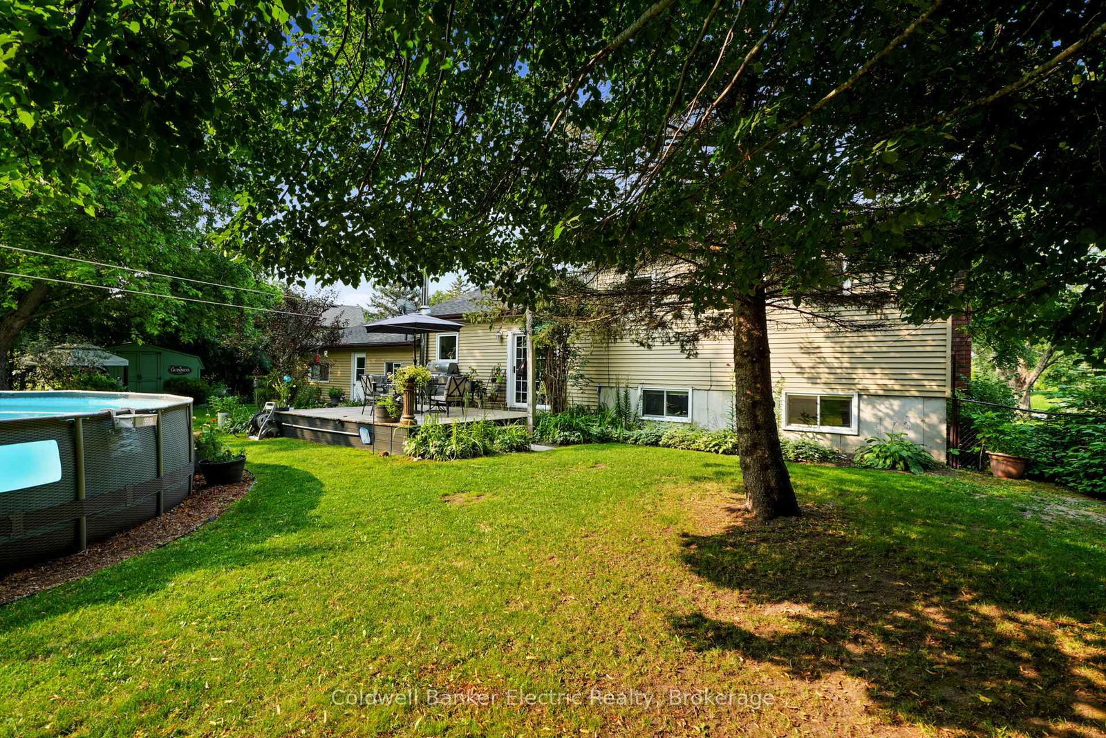 117 Pinecrest Avenue • Otonabee-South Monaghan, ON photo 26
