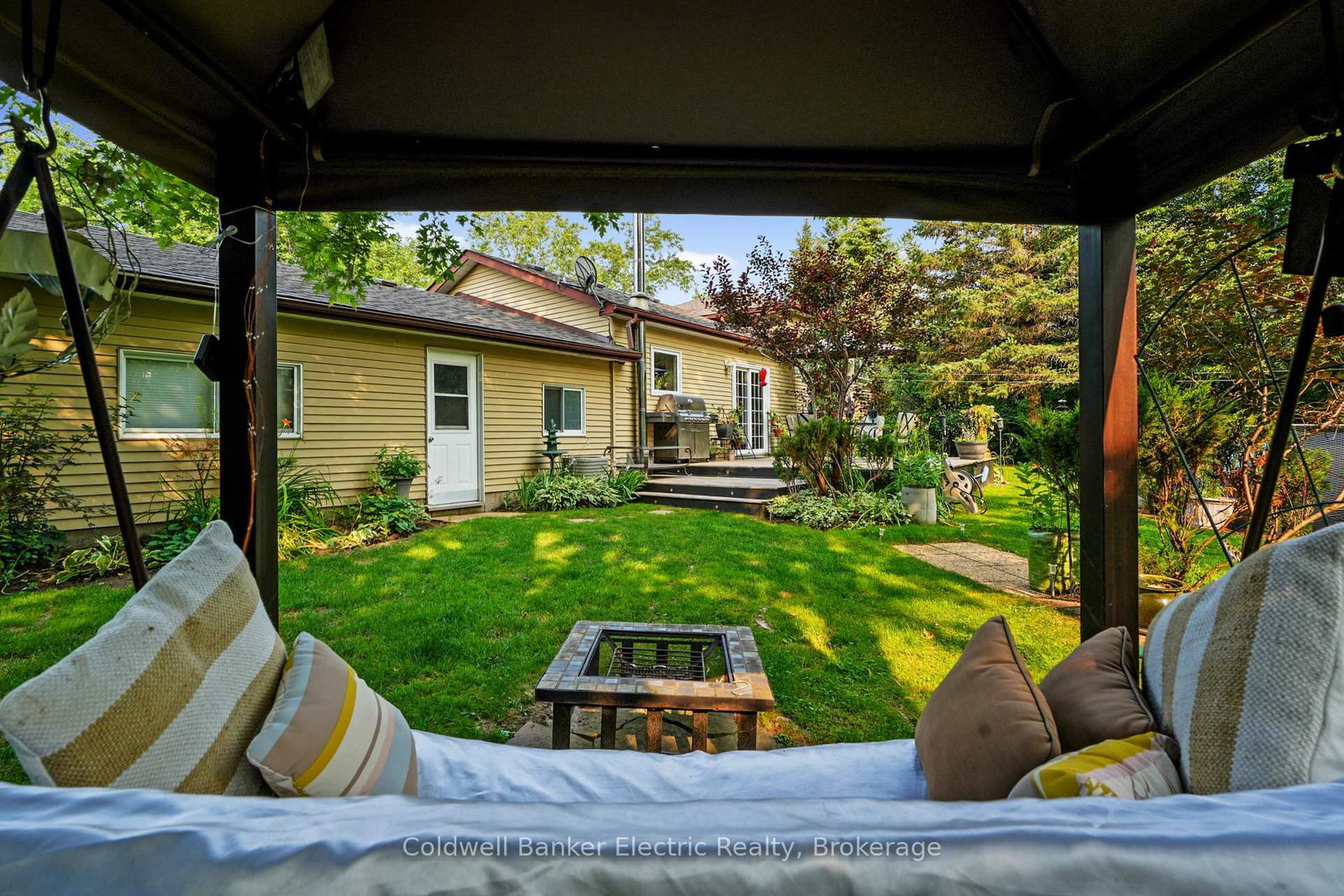 117 Pinecrest Avenue • Otonabee-South Monaghan, ON photo 27