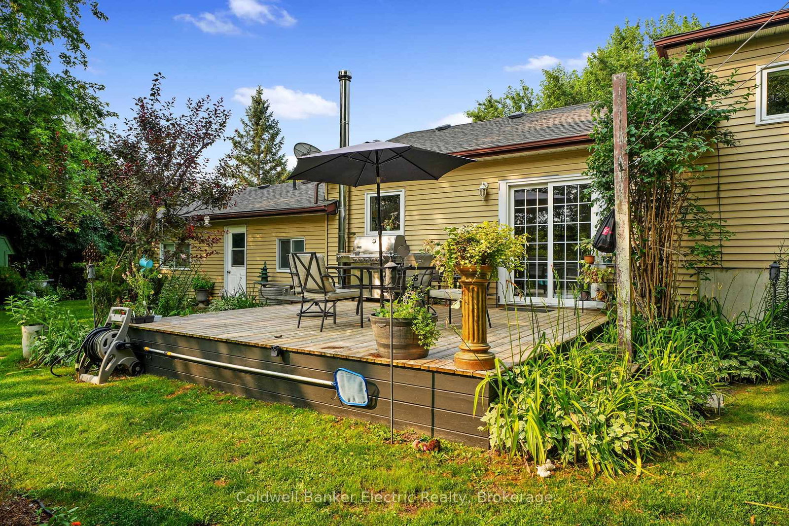 117 Pinecrest Avenue • Otonabee-South Monaghan, ON photo 28