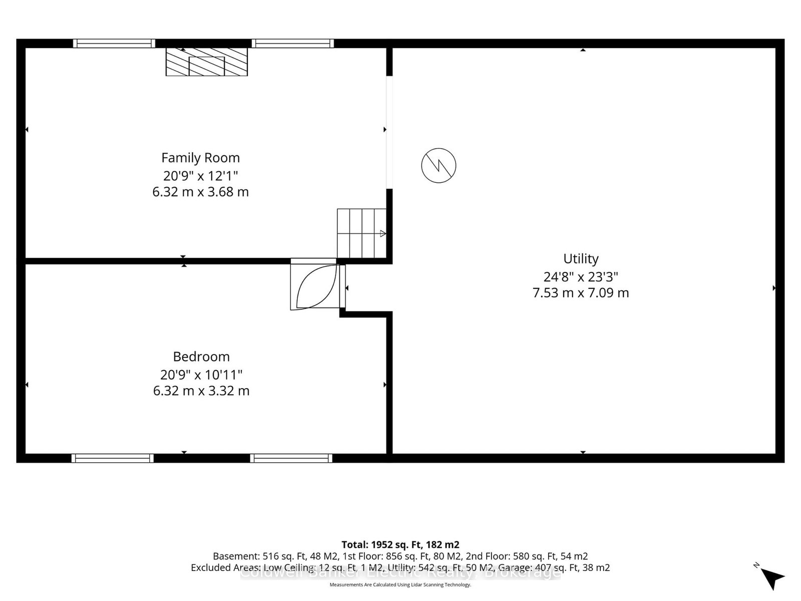 117 Pinecrest Avenue • Otonabee-South Monaghan, ON photo 29