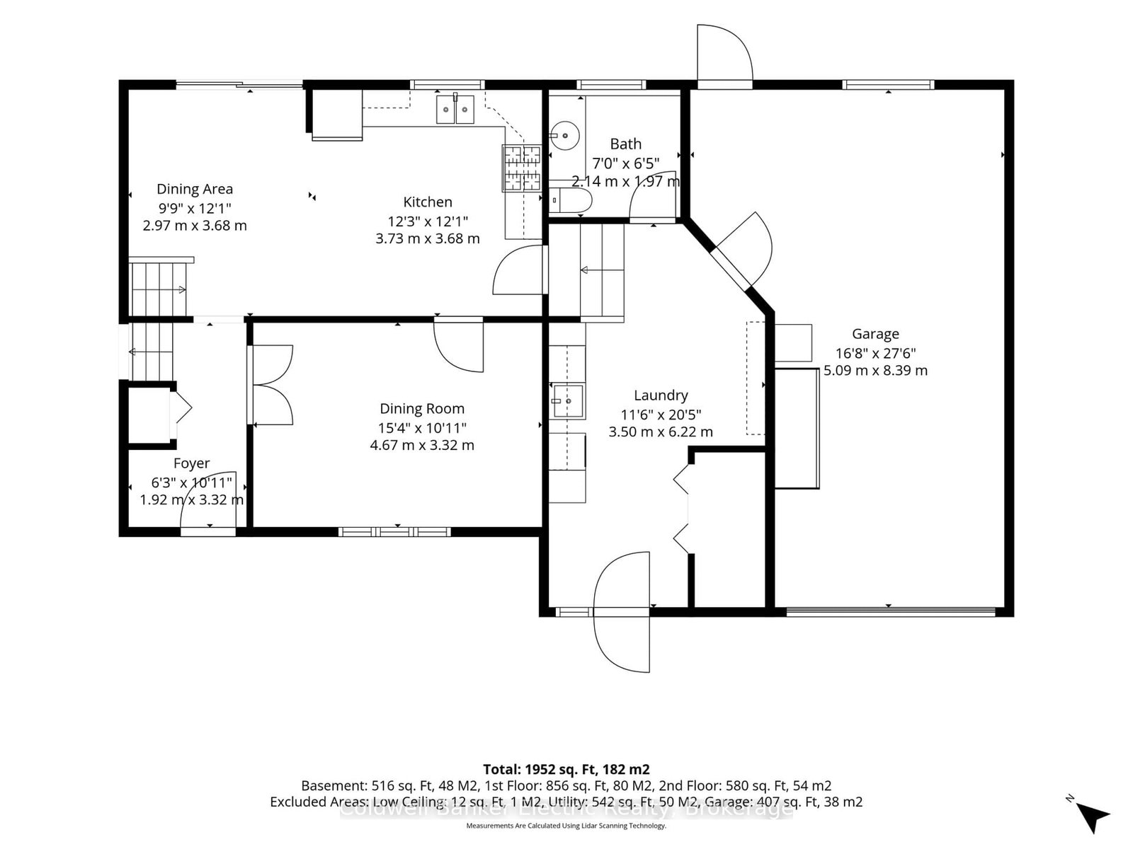 117 Pinecrest Avenue • Otonabee-South Monaghan, ON photo 30