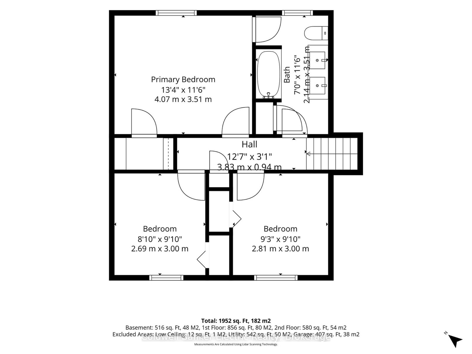 117 Pinecrest Avenue • Otonabee-South Monaghan, ON photo 31