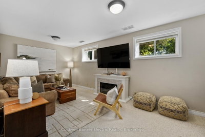 117 Pinecrest Avenue • Otonabee-South Monaghan, ON photo 9