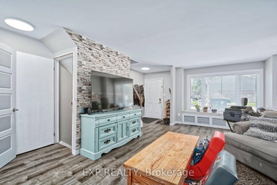 320 Westminster Avenue • #139 • London South, ON photo 8