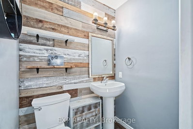 320 Westminster Avenue • #139 • London South, ON photo 9