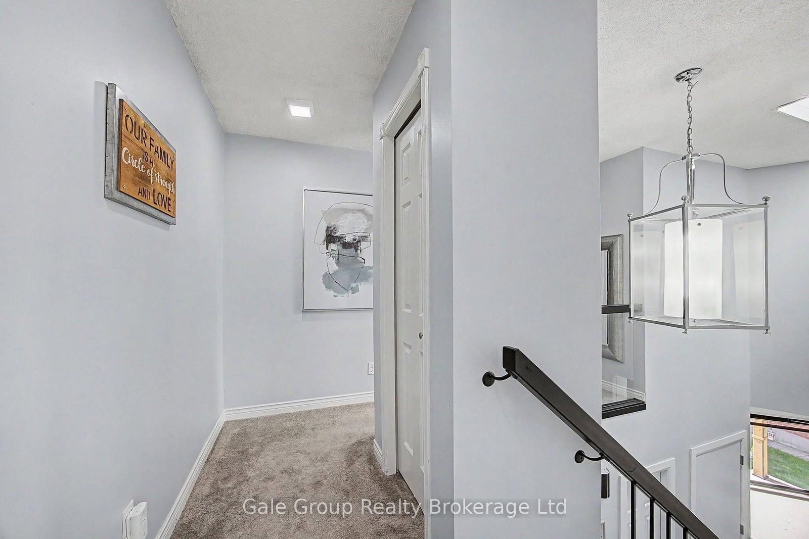 667 Springbank Avenue N • Woodstock, ON photo 15