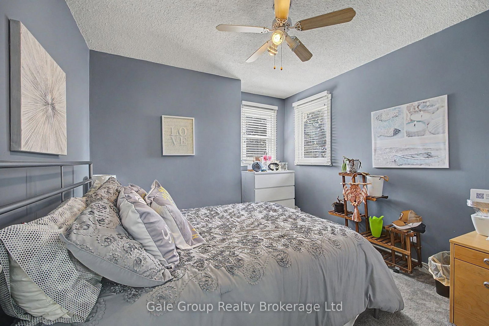 667 Springbank Avenue N • Woodstock, ON photo 19