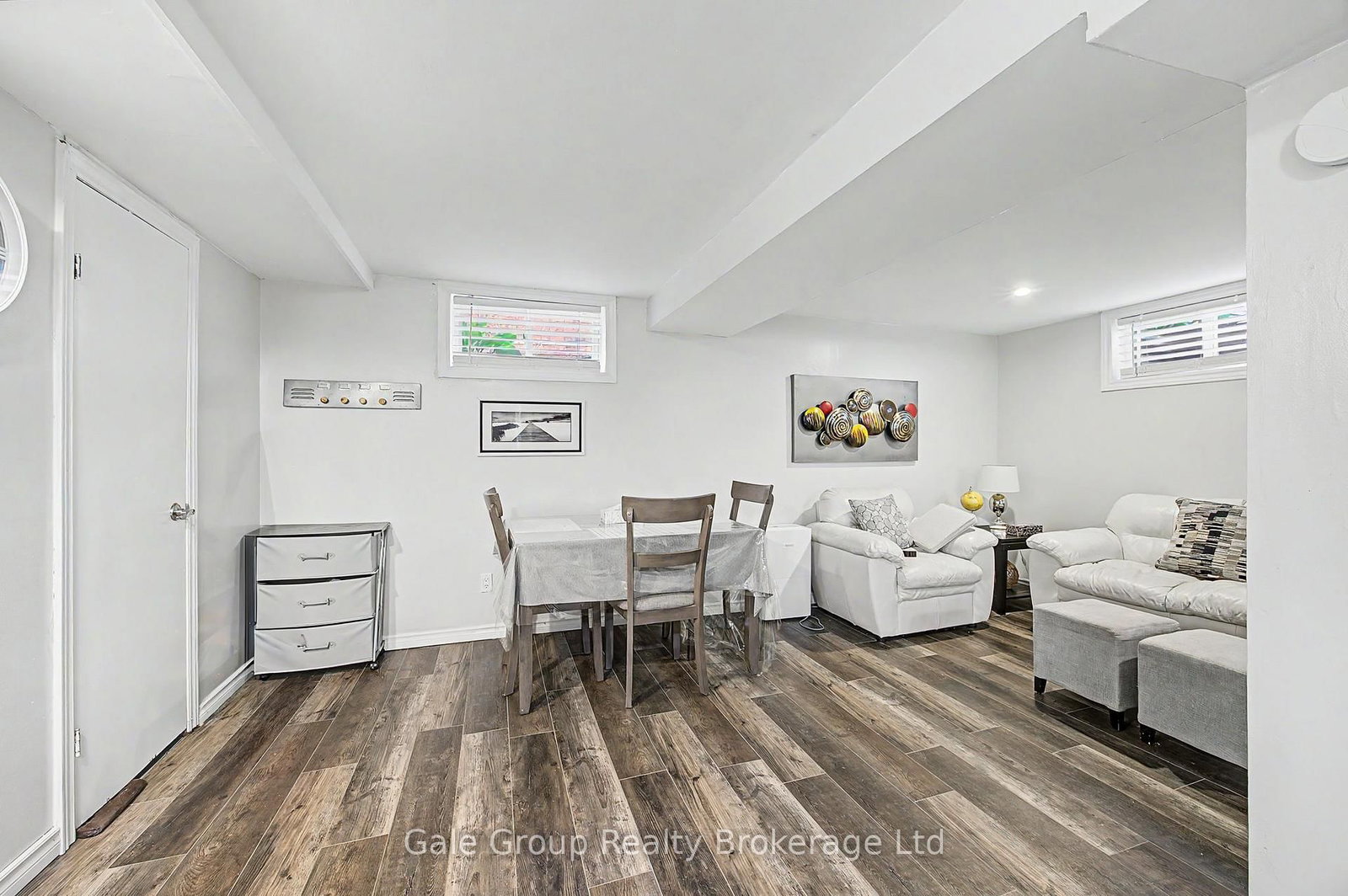 667 Springbank Avenue N • Woodstock, ON photo 24