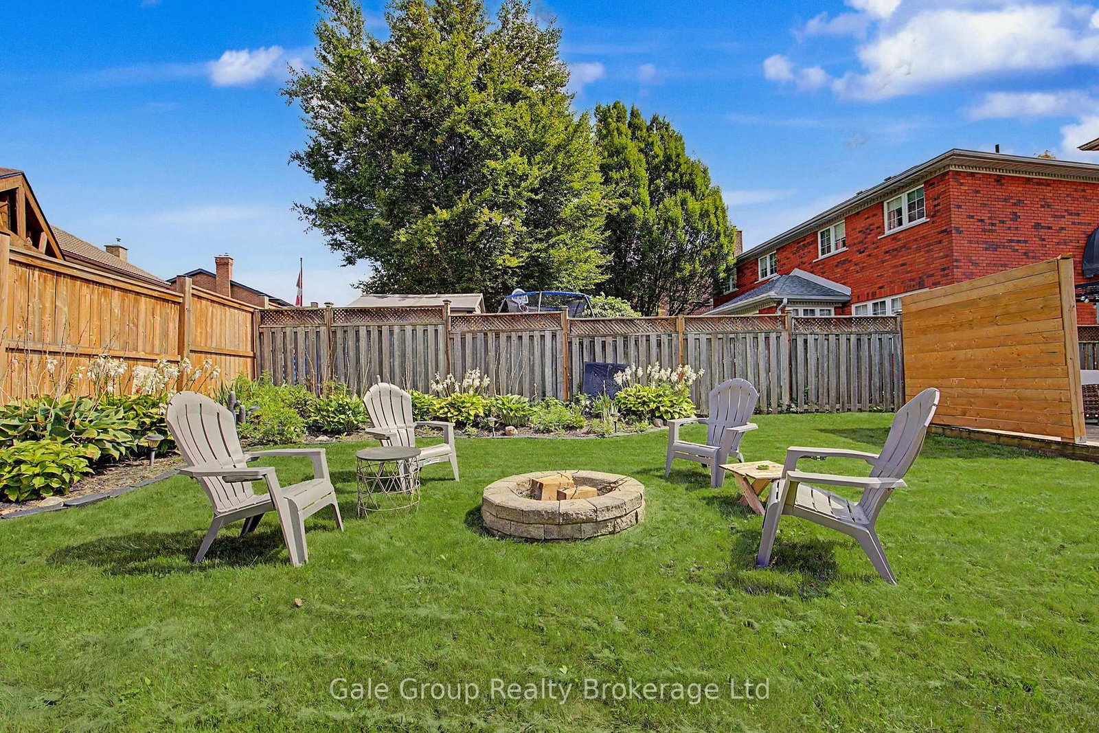 667 Springbank Avenue N • Woodstock, ON photo 29