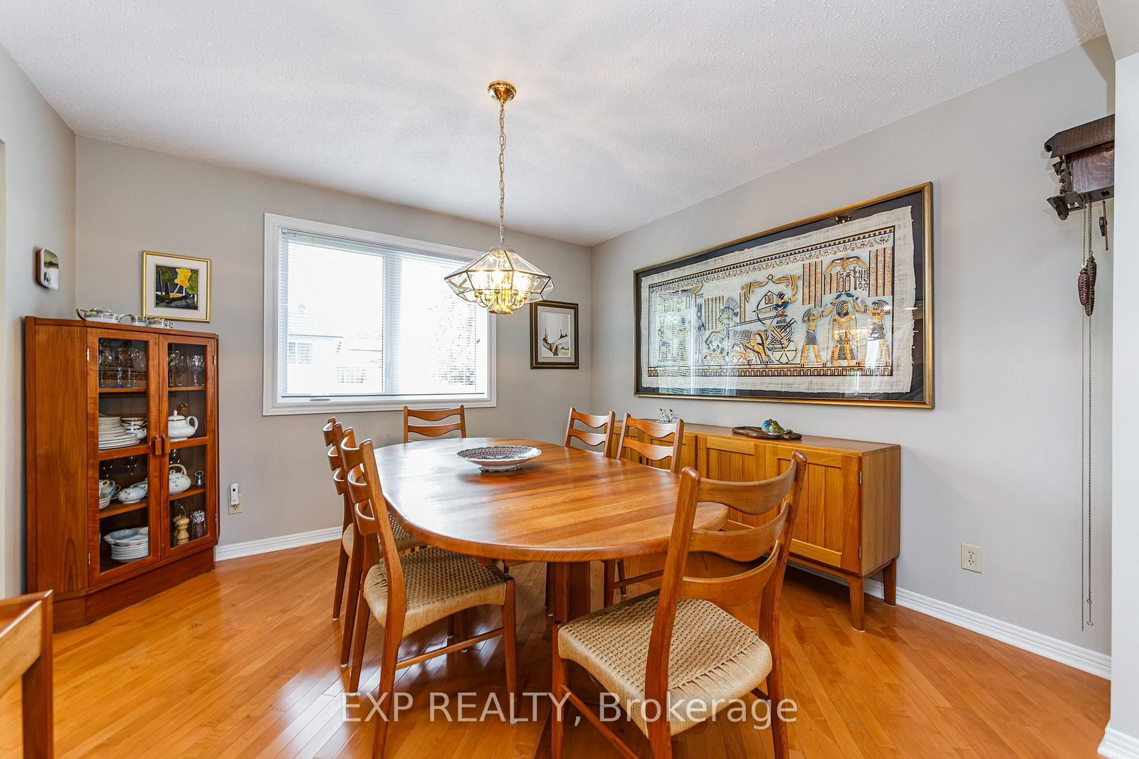1166 Bordeau Grove • Ottawa, ON photo 12