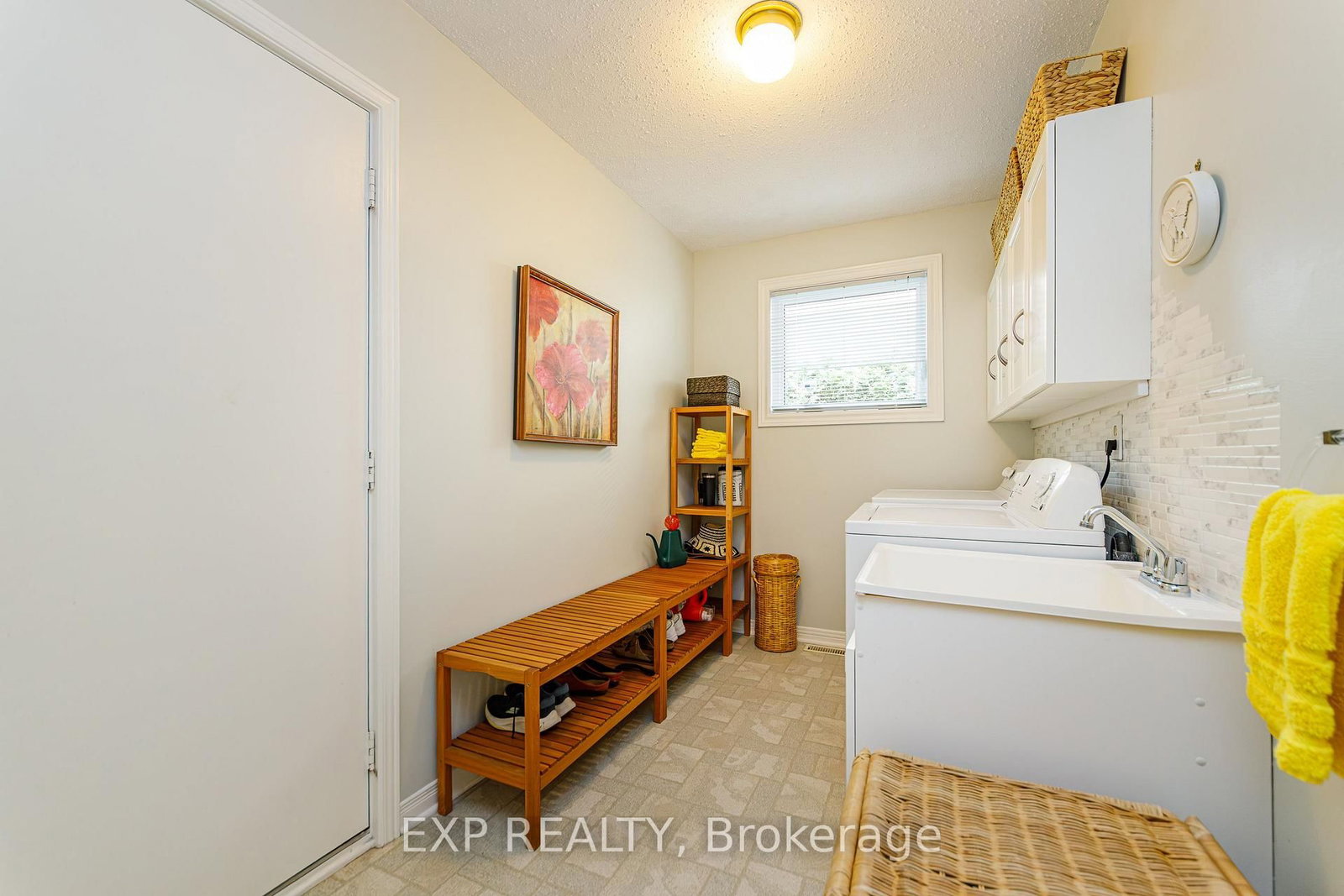 1166 Bordeau Grove • Ottawa, ON photo 20