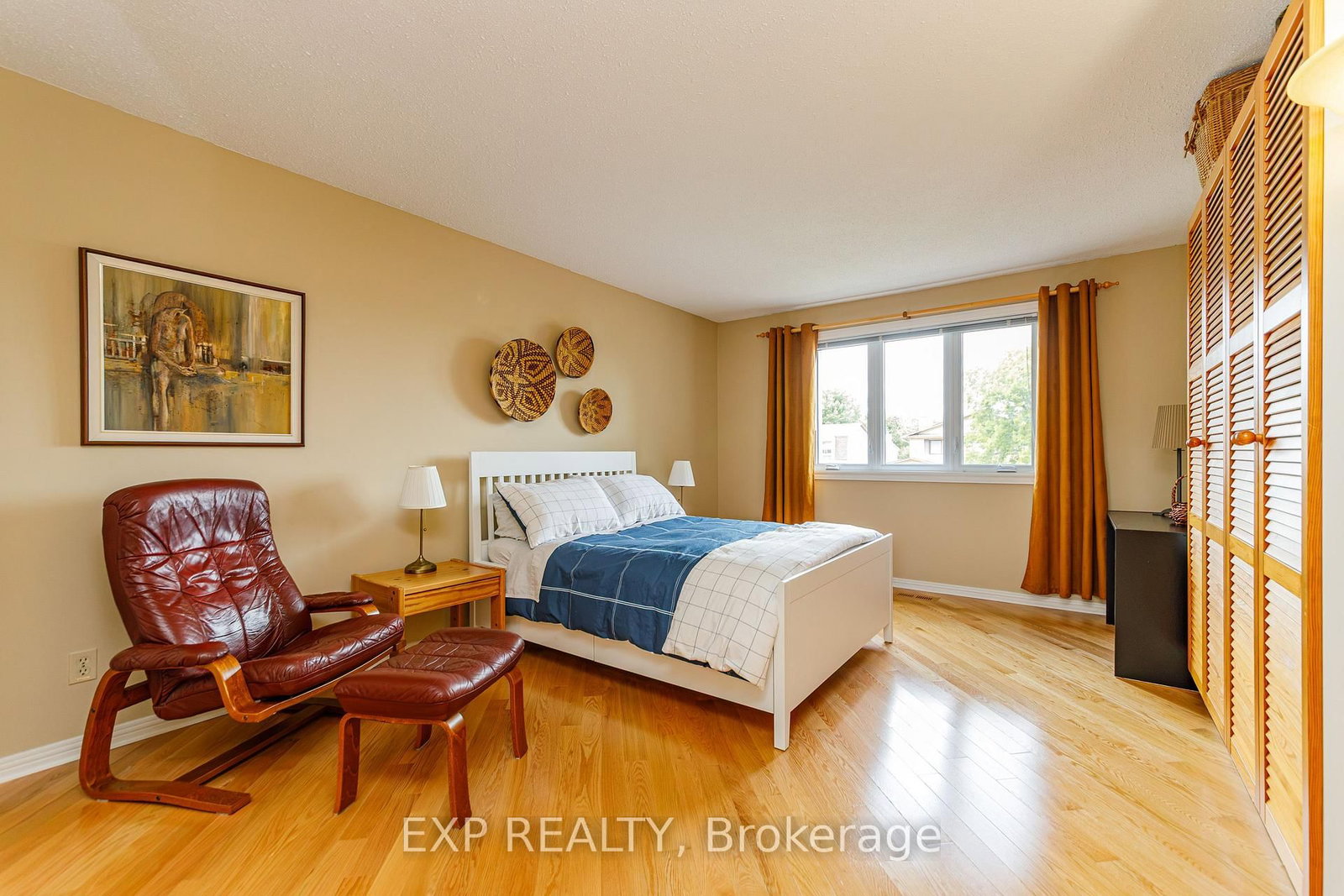 1166 Bordeau Grove • Ottawa, ON photo 22