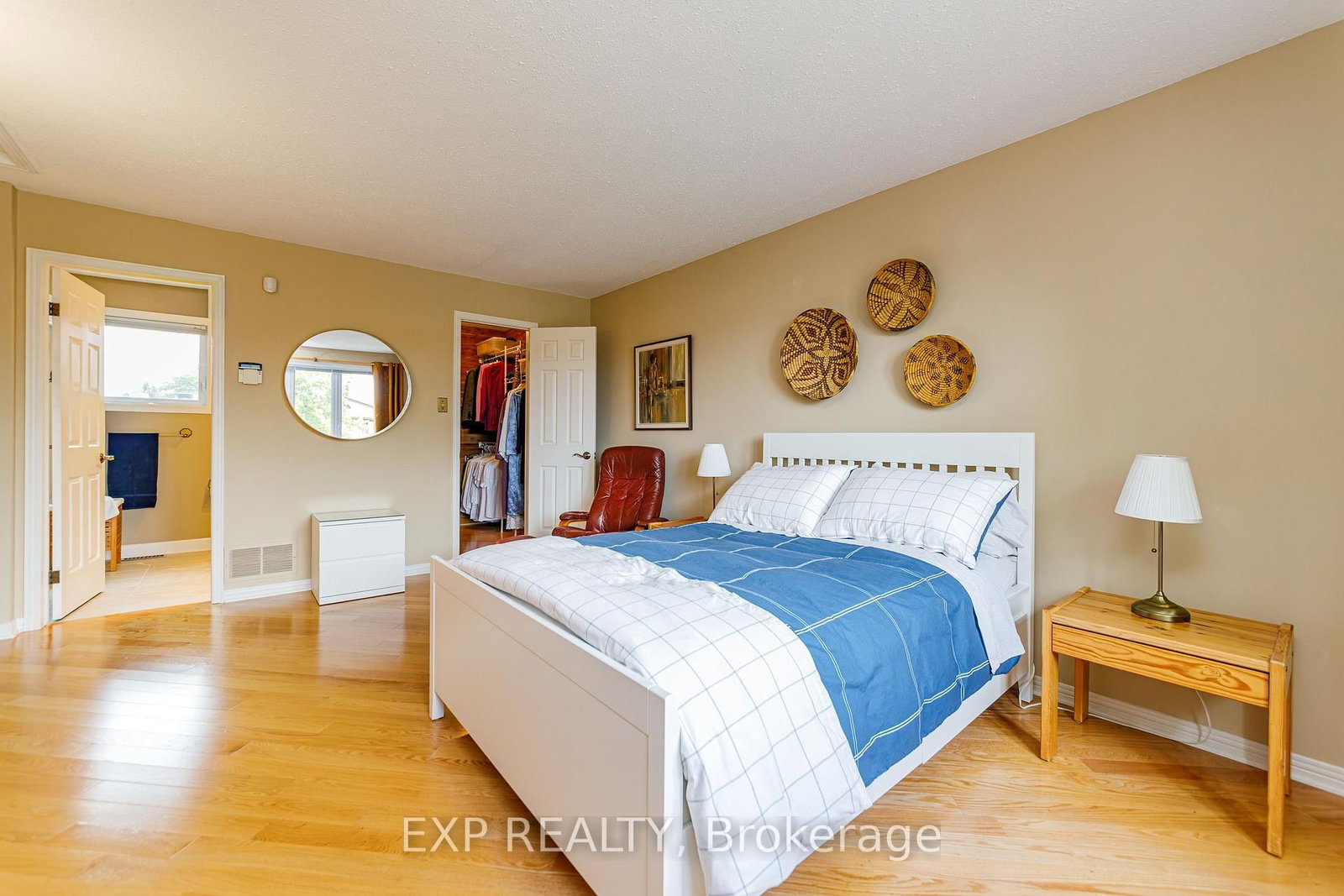 1166 Bordeau Grove • Ottawa, ON photo 23
