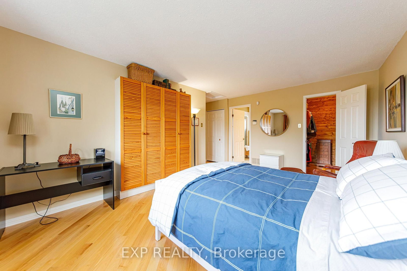 1166 Bordeau Grove • Ottawa, ON photo 24