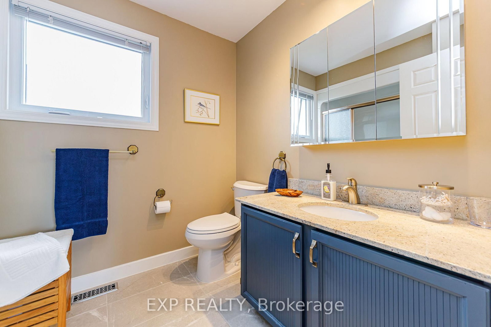 1166 Bordeau Grove • Ottawa, ON photo 25