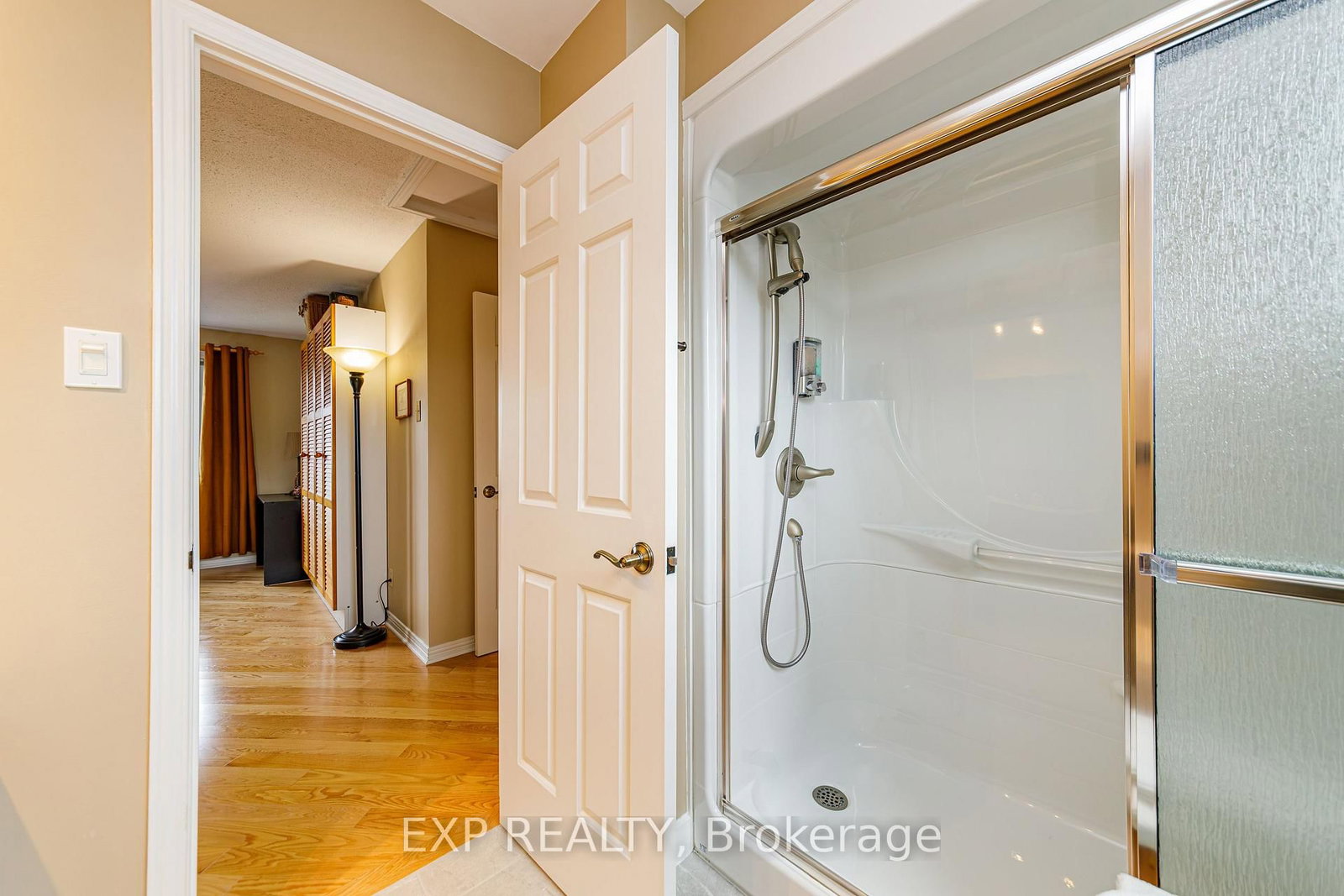1166 Bordeau Grove • Ottawa, ON photo 26