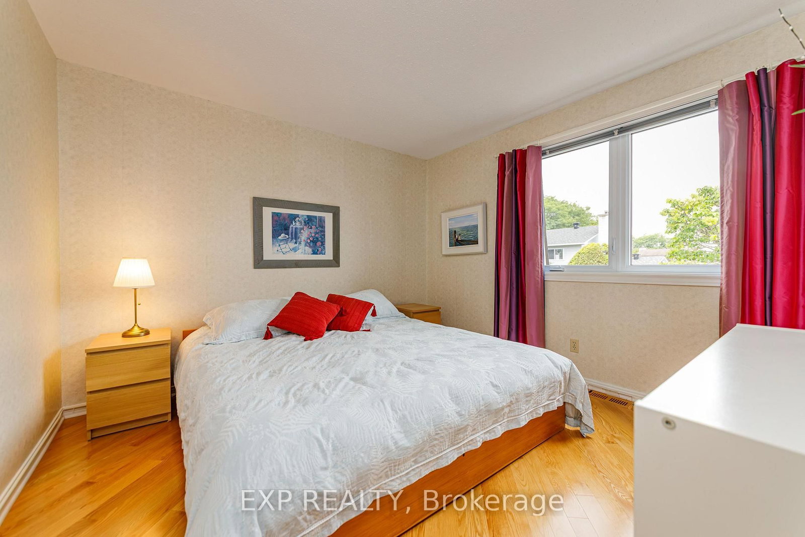 1166 Bordeau Grove • Ottawa, ON photo 27
