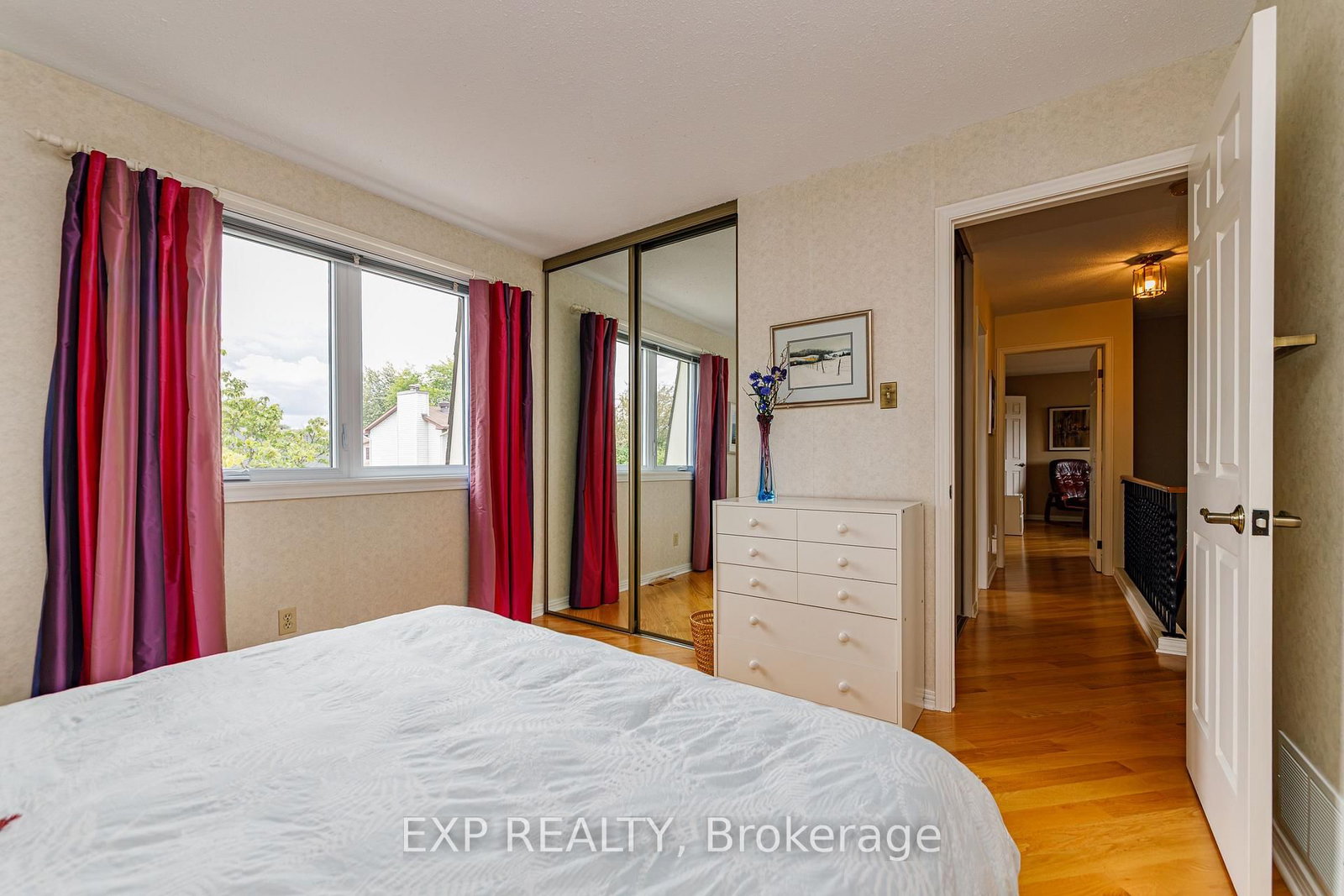 1166 Bordeau Grove • Ottawa, ON photo 28