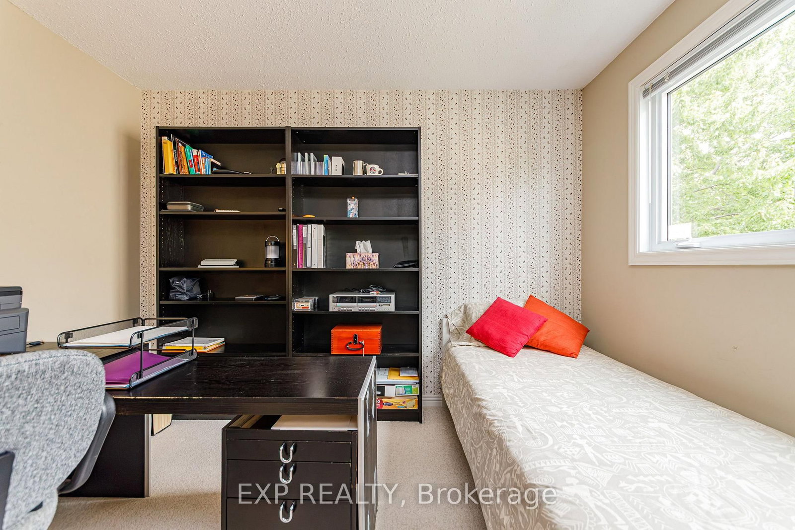 1166 Bordeau Grove • Ottawa, ON photo 29