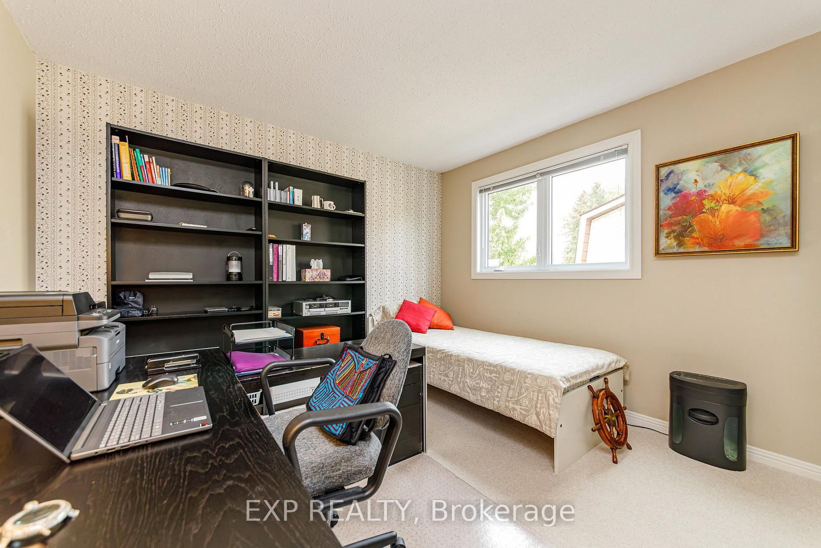 1166 Bordeau Grove • Ottawa, ON photo 30