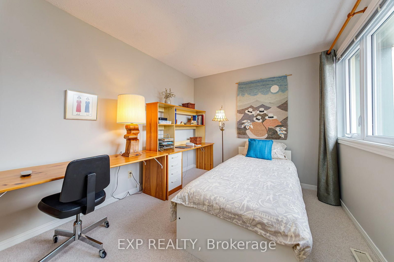1166 Bordeau Grove • Ottawa, ON photo 33