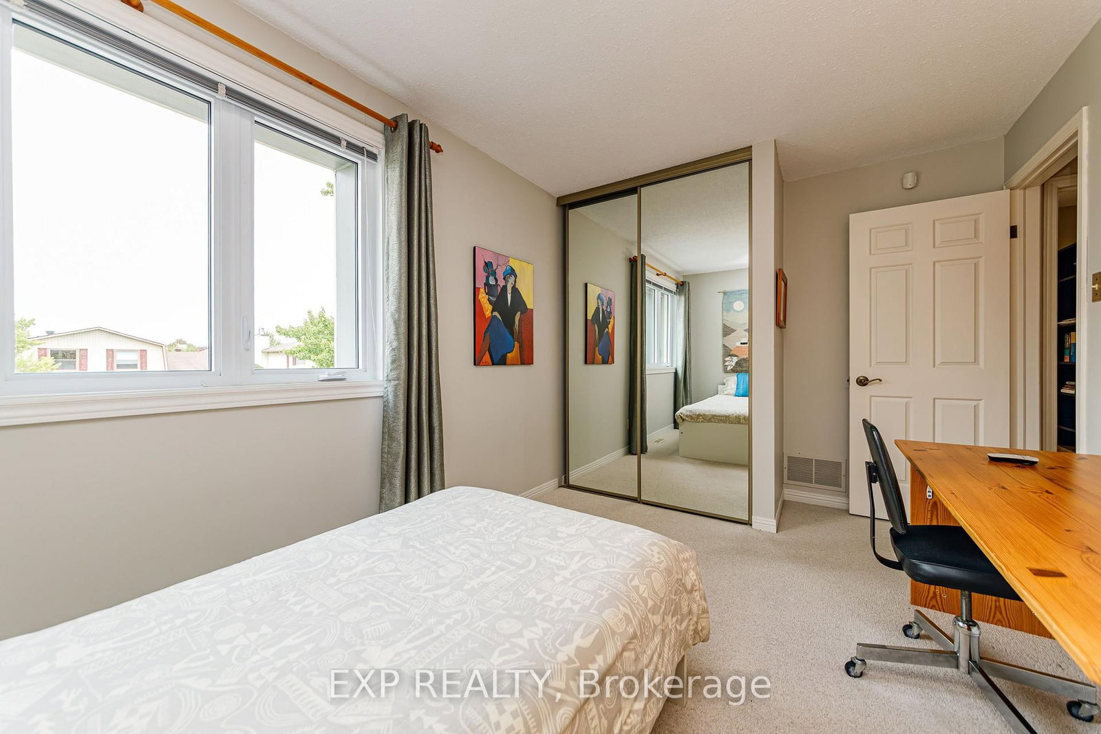 1166 Bordeau Grove • Ottawa, ON photo 34