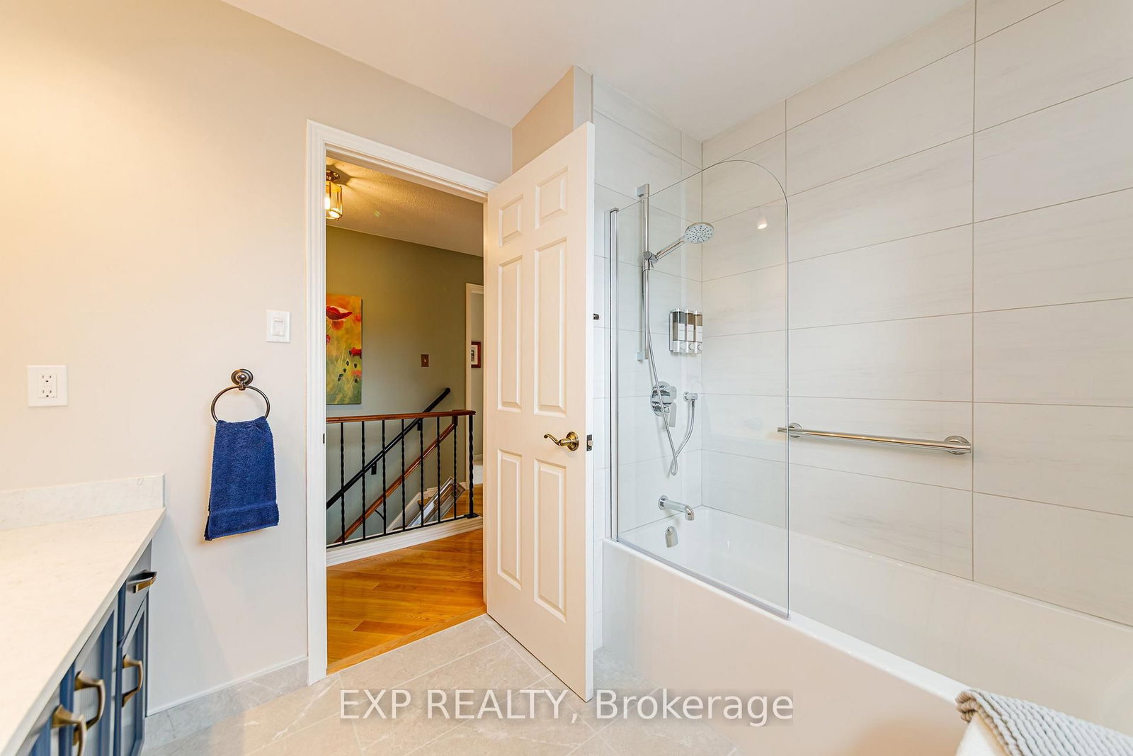 1166 Bordeau Grove • Ottawa, ON photo 36
