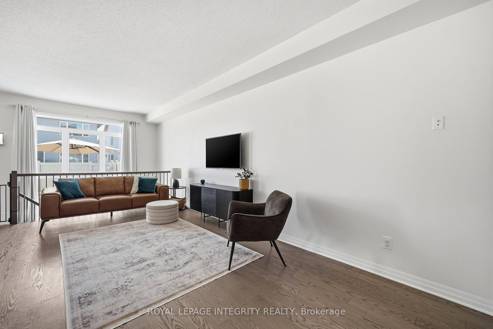 256 Gossamer Street • Ottawa, ON photo 14