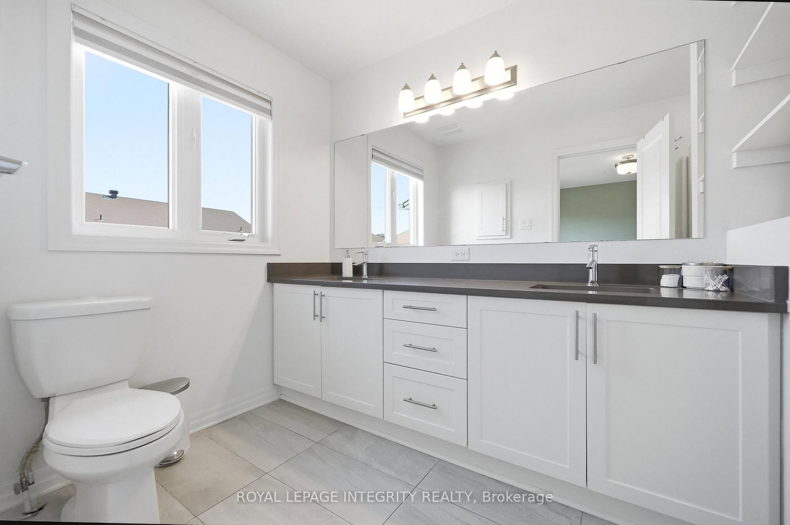 256 Gossamer Street • Ottawa, ON photo 21