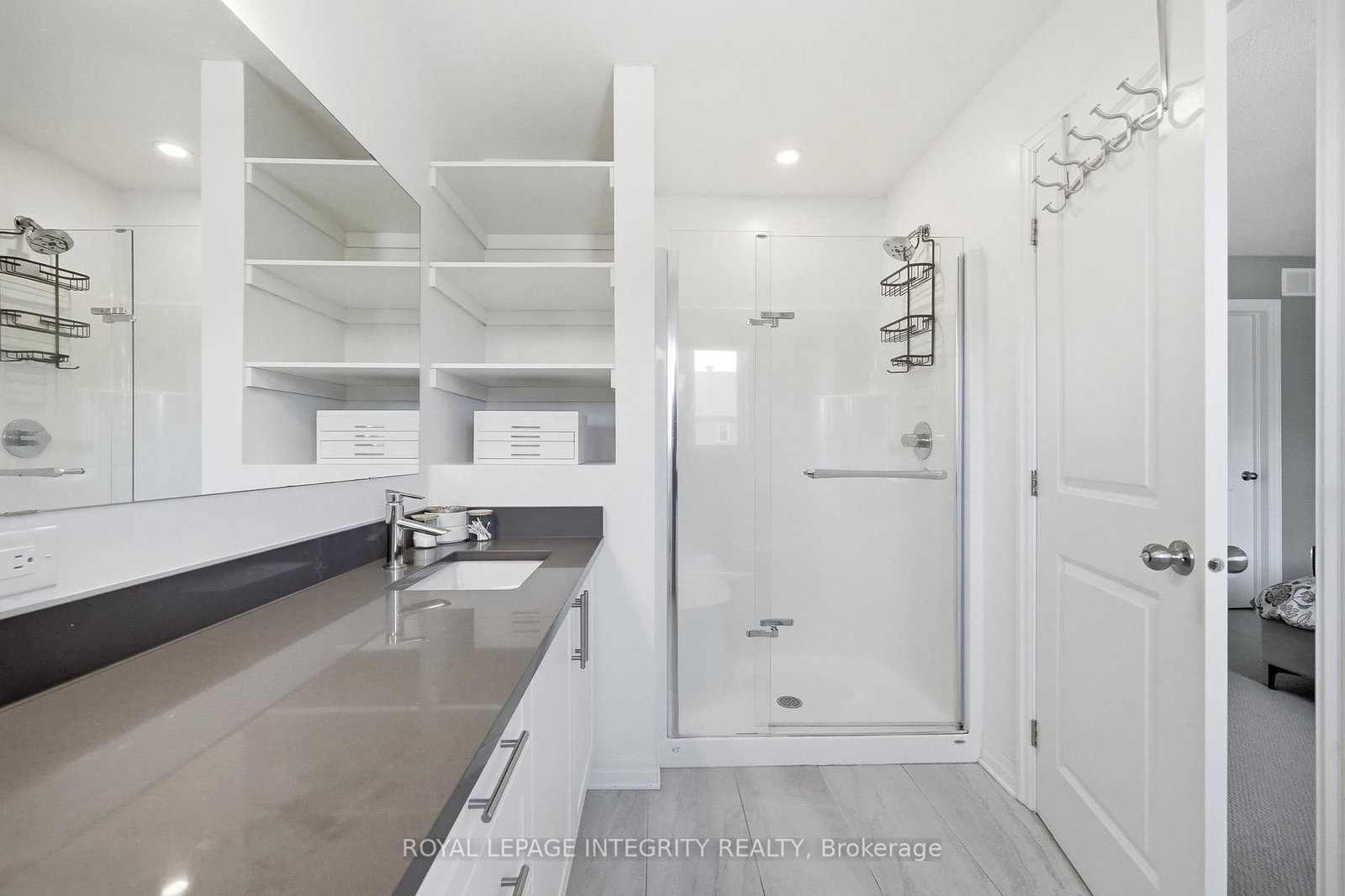 256 Gossamer Street • Ottawa, ON photo 22