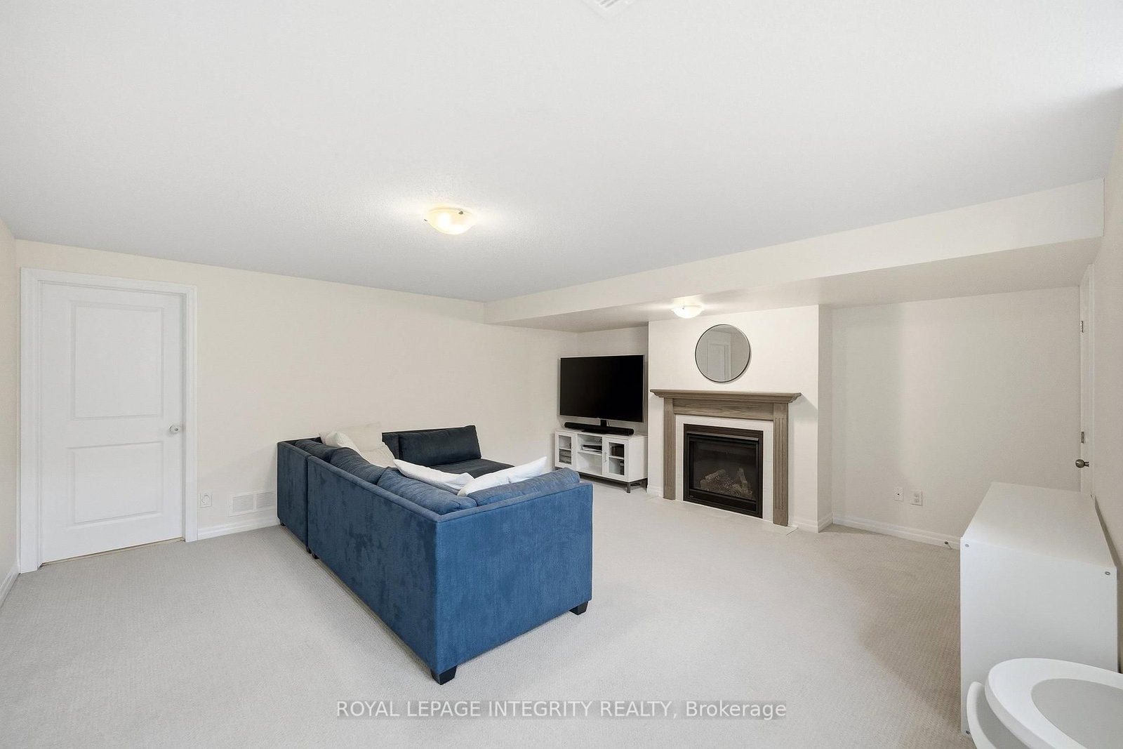 256 Gossamer Street • Ottawa, ON photo 30