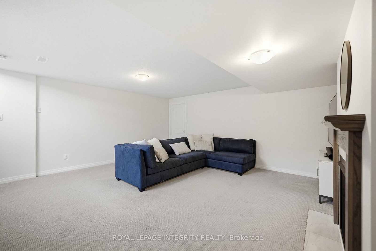256 Gossamer Street • Ottawa, ON photo 32