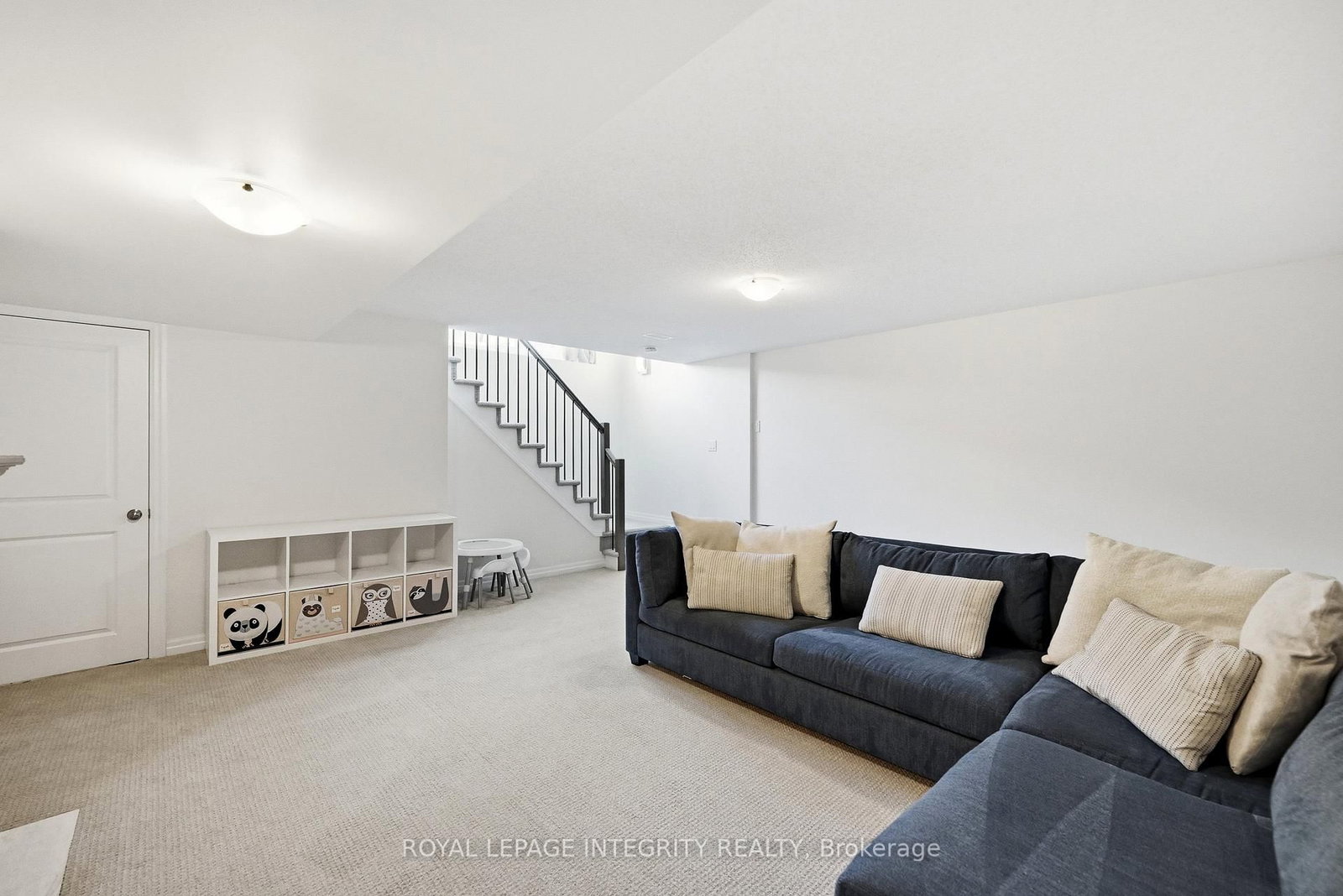 256 Gossamer Street • Ottawa, ON photo 33
