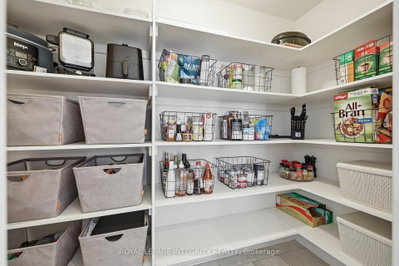 256 Gossamer Street • Ottawa, ON photo 8