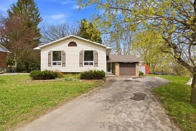 516 Maitland Court • North Huron, ON photo 2