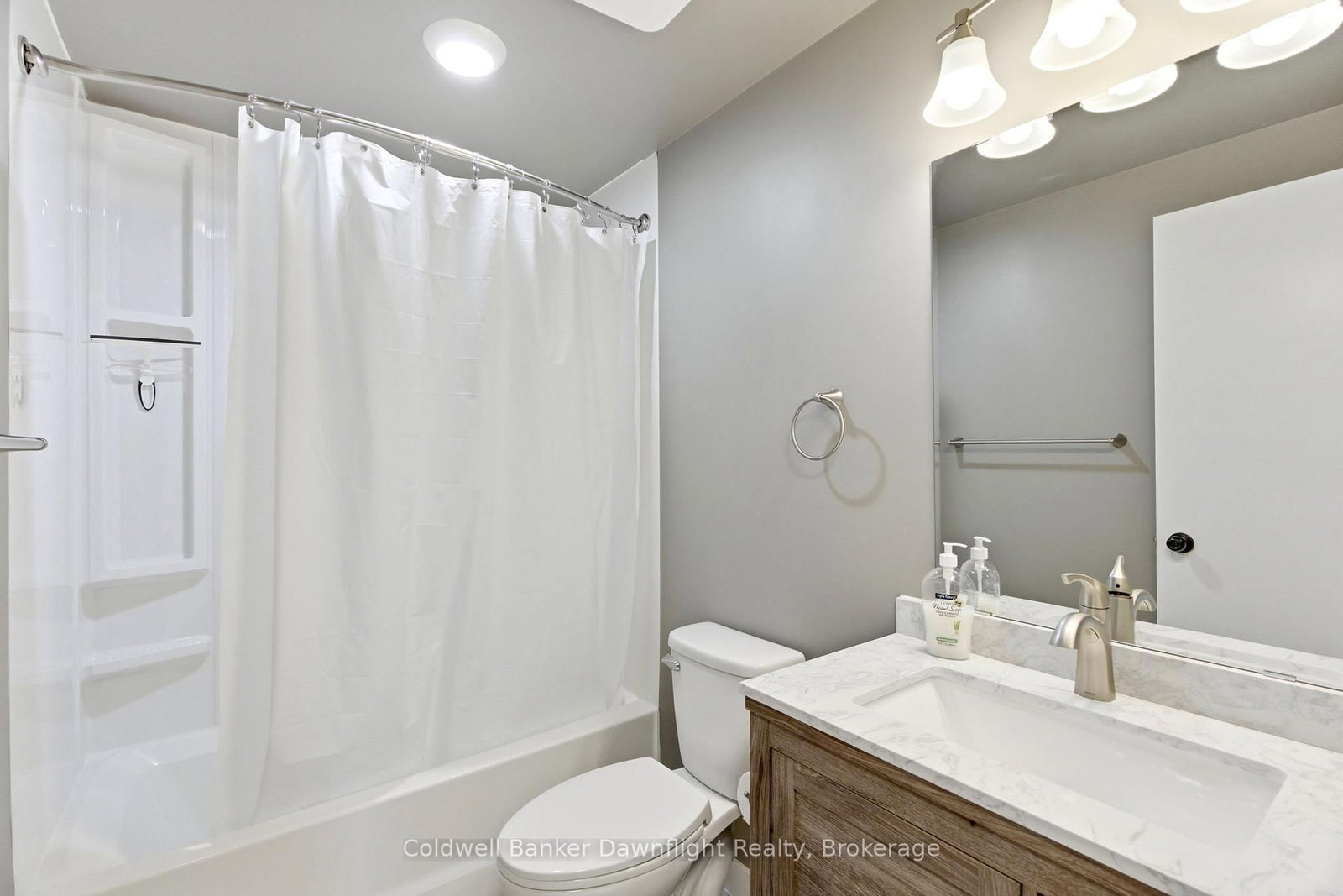 516 Maitland Court • North Huron, ON photo 20