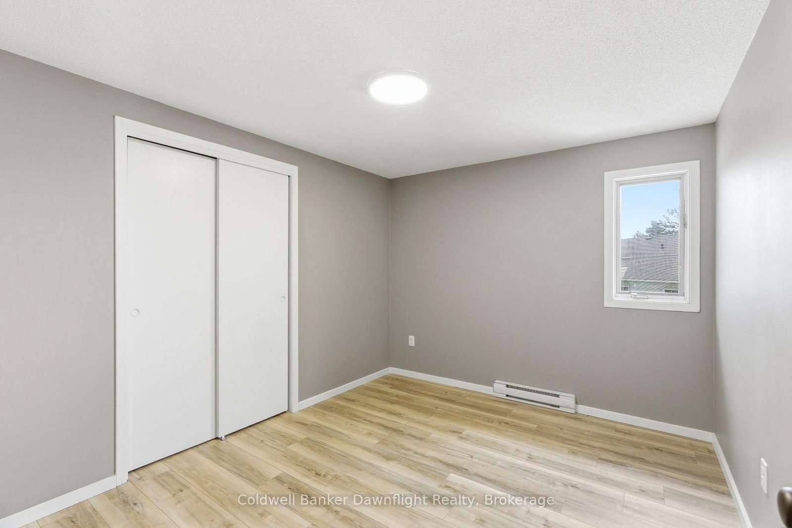 516 Maitland Court • North Huron, ON photo 21