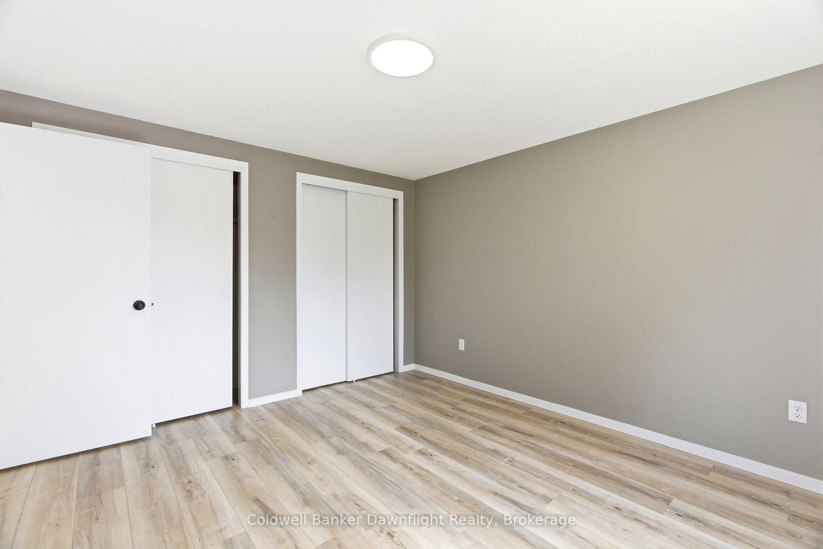 516 Maitland Court • North Huron, ON photo 28